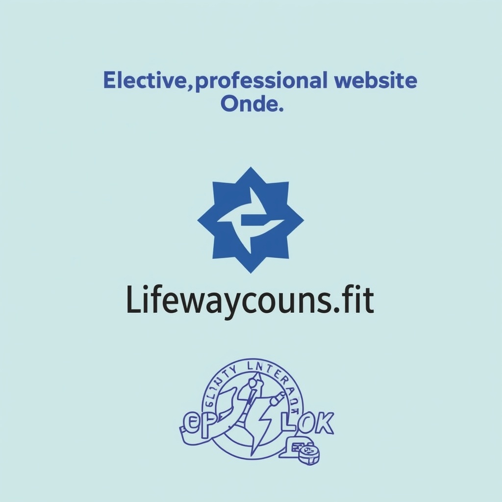 Lifewaycouns